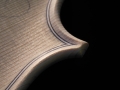 DSCN0314.JPG