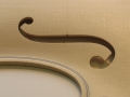 Viulukuvia 115_01.JPG