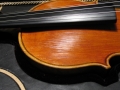 Viulukuvia 336_01.JPG