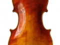 Viulukuvia 348_01.JPG